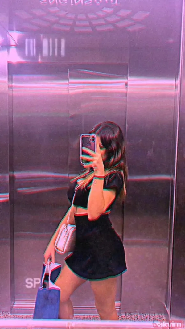 Tek kurşunla canlarına kıydılar! Acılı anne ilk kez konuştu: Odadan çık dediler - 14