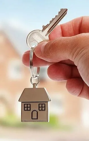 Kiracıya yasal güvence