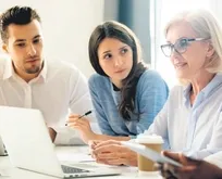 EYT’lilere sahte sigorta uyarısı! SGK Müfettişleri denetimleri sıklaştırdı: Sahte işlemler iptal ediliyor, aylıklar geri alınıyor