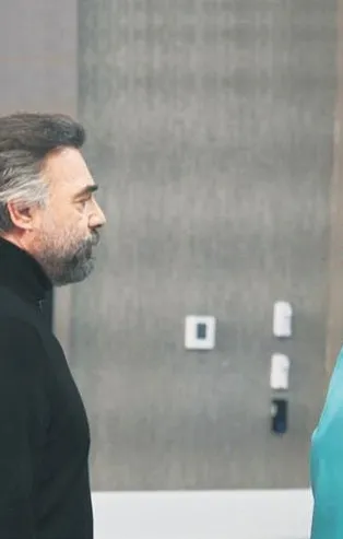 ATV adını yine liderliğe yazdırdı!