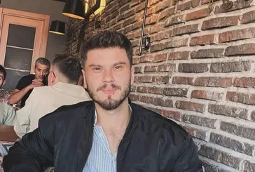 Zonguldak’ta kan donduran cinayet: Katil sevgili 112’yi arayıp senaryo uydurmuş!