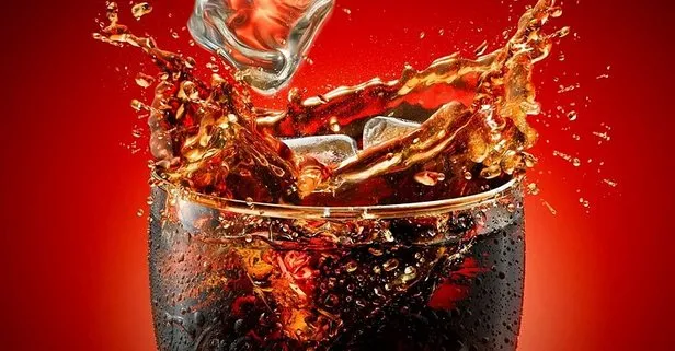 Ruyada Kola Gormek Ne Anlama Gelir Takvim