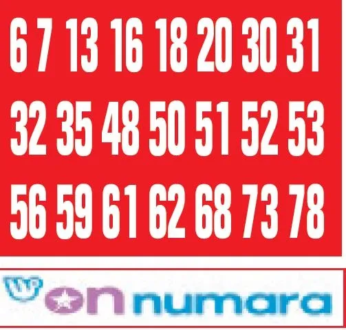 Bu cani ser'pest': Ret cevabı veren sevgilisine dehşeti yaşattı!-14