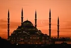 Regaip Kandili Duaları: Peygamber Efendimiz’in (S.A.V) okuduğu kısa ve uzun dualar