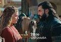 Aşk ve Taht 3. bölüm fragmanı olay oldu! "Bu sarayda hiçbir gerçek gizli kalmaz!"