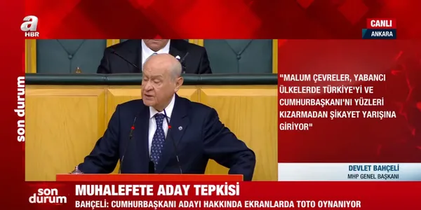 son-dakika-mhp-genel-baskani-devlet-bahceliden-grup-toplantisinda-onemli-aciklamalar-1666684687300.jpg MHP Lideri Devlet Bahçeli'den TSK'ya kimyasal silah iftirasını sürdüren TTB Başkanı Fincancı'ya sert tepki: Vatandaşlıktan atılsın-6