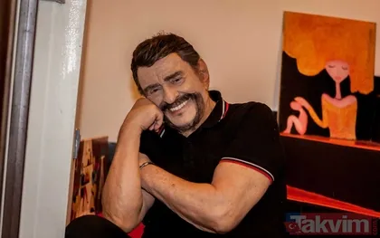 Alpay’ın Müzik Yolculuğunun Başlangıcı: Ağız Mızıkası