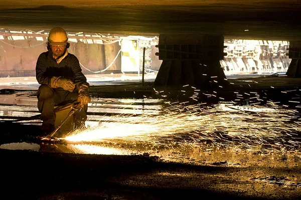 Temmuz ayı ile birlikte kıdem tazminatı artıyor: İşçiye 8224 TL tazminat hakkı-11