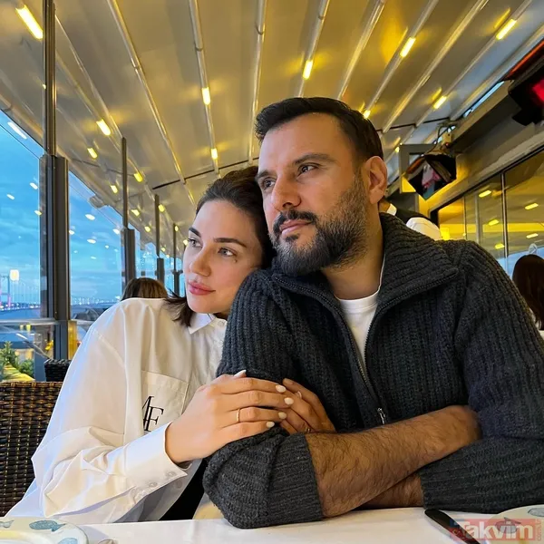 İşte Buse Varol'un Paylaşımı Başta Olmak Üzere Ünlülerin Zayıflama Sırları...