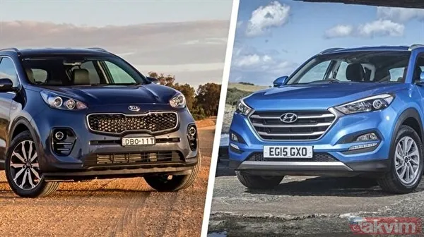 50.000 TL ve 150.000 TL kredi desteği! Güney Kore yapımı olan Hyundai ve Kia Ekim ayı otomobil kampanyaları! - 6