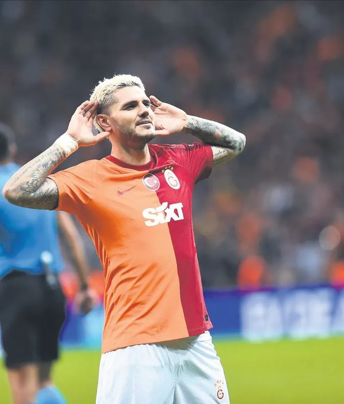 1701042749719.jpeg Galatasaray’ın golcüsü Aleyna Tilki Mauro Icardi'ye hayran çıktı!-2