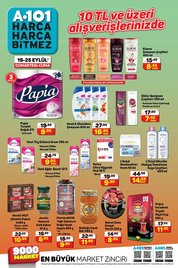 a101-19-eylul-2020-aktuel-urunler-katalogunda-dev-indirimler-10-tl-ve-uzeri-alisverislerinizde-1600459509590.jpg