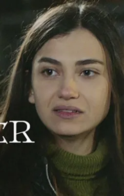 Kırgın Çiçekler bu akşam saat 20:00'de ATV'de