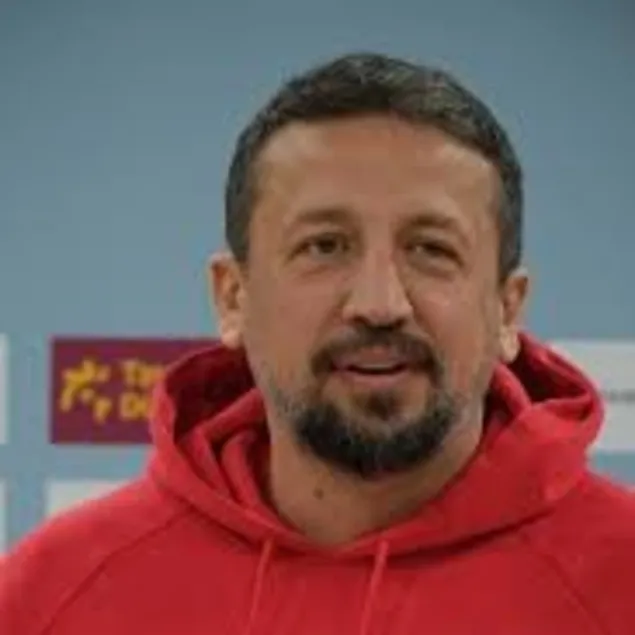 Türkoğlu’na büyük onur