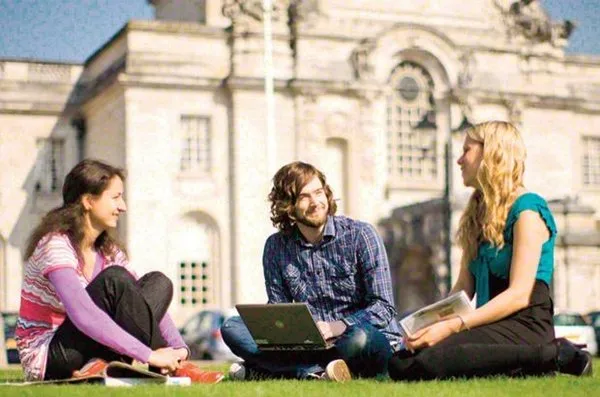 Saglik Bolumleri Ozel Universite Ucretleri 2019 2020