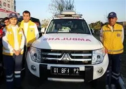 Sağlıkçılara Danıştay zammı