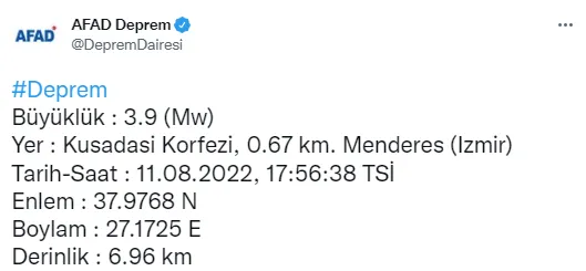 deprem-mi-oldu-son-dakika-11-agustos-az-once-deprem-nerede-oldu-afad-kandilli-son-depremler-listesi-istanbul-y-1660246800592.png Deprem mi oldu son dakika? 11 Ağustos az önce deprem nerede oldu? AFAD- KANDİLLİ son depremler listesi! İstanbul, Yalova, Kocaeli, Bursa, Gebze, Gemlik, İzmit, Yeniköy...-4