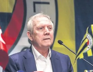 Galatasaray en kolay maçımız olacak
