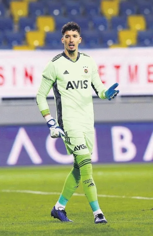 fenerden-buruk-final-1621126024644.jpeg