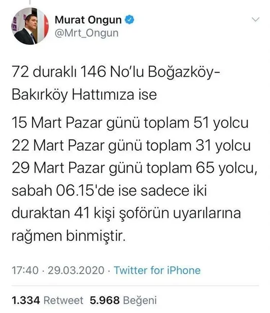 CHP’li İBB yönetiminin organizasyon sözlerine Süleyman Soylu’dan sert tepki: Üç kuruş siyaset yapacağım diye bu işlerin içinde bulunmamak lazım!-3