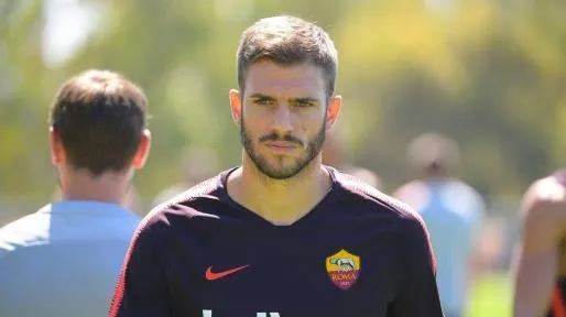 Kartal sezonu açtı (Yurttan ve dünyadan spor gündemi)-8