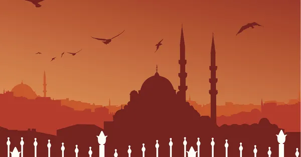 thevarietything site