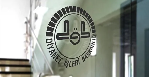 Diyanet Akademisi kurulması kararı Resmi Gazete’de yayımlandı