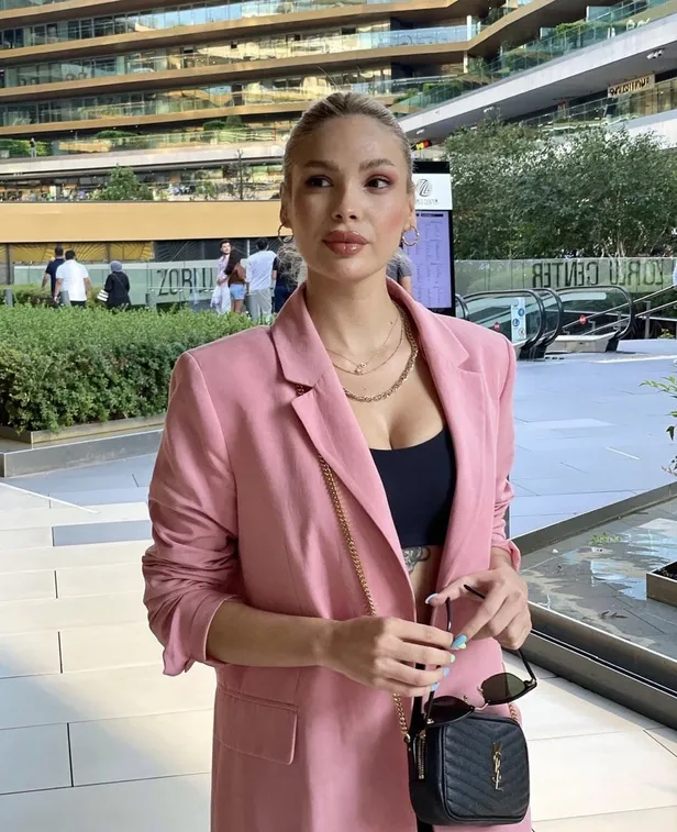 doya-doya-moda-yeni-yarismacilar-kimler-doya-doya-moda-eda-koc-ve-kader-bozkurt-kimdir-kac-yasinda-nereli-inst-1664802675245.jpg Doya Doya Moda Eda Koç ve Kader Bozkurt kimdir, kaç yaşında, nereli? Doya Doya Moda yeni yarışmacılar kimler? Instagram hesapları...-3