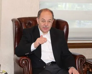 Hastanelerde x-ray cihazı dönemi