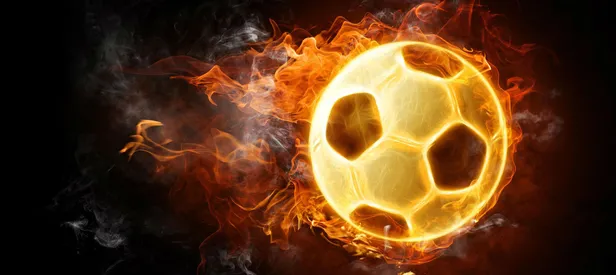 Eski futbolculara FETÖ gözaltısı!