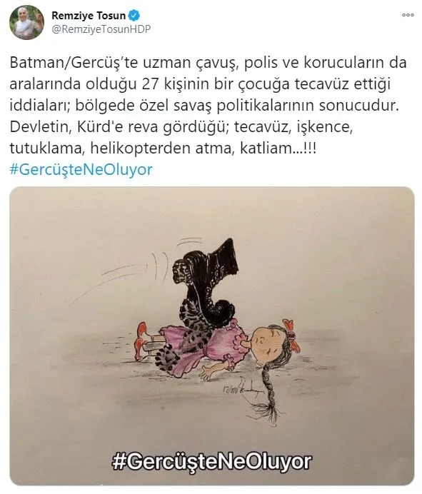batman-cumhuriyet-bassavciligindan-hdpnin-gercuste-kamu-gorevlileri-bir-cocuga-tecavuz-etti-iddiasina-yalanlama-1607282581009.jpg