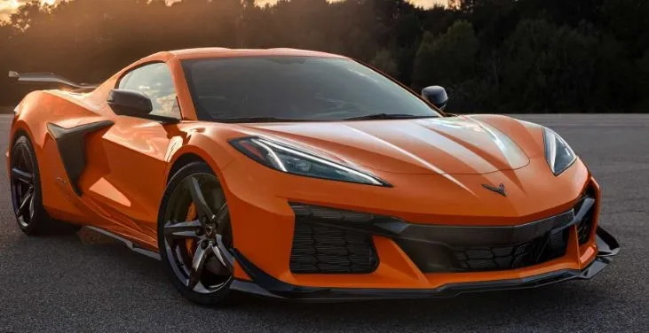 2024 yılının en memnun kalınan otomobilleri sıralandı! Listenin başında %93 ile o marka var-4