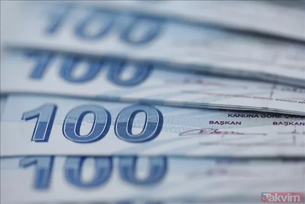 emekliye-361-tl-zam-ile-birlikte-ssk-ve-bag-kur-emeklilerinin-maaslari-ne-kadar-olacak-1594501329265.jpg