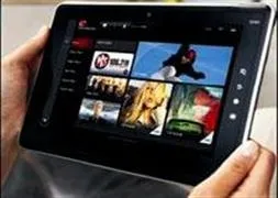 Telefon tadında tablet çılgınlığı