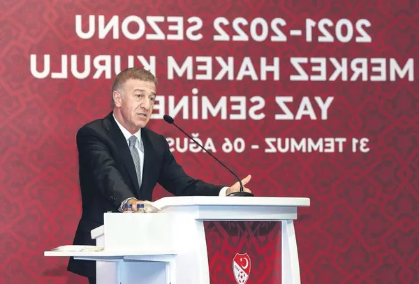 Milli Takım Teknik Direktörü Şenol Güneş: Futbola yeşil kart gelsin-3