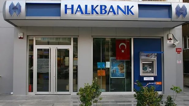 bankalar-yeni-karari-mesaj-atti-cogu-kisi-bilmeden-gidiyor-subelerde-bundan-sonra-1610990179666.jpg Bankalar yeni kararı mesaj attı çoğu kişi bilmeden gidiyor! Şubelerde bundan sonra...-4