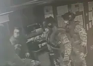 Doğu Akdenizde Türk gemisine yapılan küstah aramaya sert tepki: Yunanistan Pandoranın Kutusunu açtı