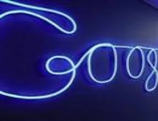 Google mı Facebook mu?