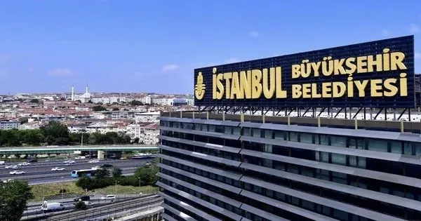 ibbye-yonelik-3-dalga-operasyonda-iddianame-hazir-masak-raporlari-ve-para-trafigi-dosyada-milyonluk-ihalelerde-1785626913838.jpeg İBB'ye yönelik 3. dalga operasyonda iddianame hazır: MASAK raporları ve para trafiği dosyada! Milyonluk ihalelerde ‘sahte rekabet’ oyunu-3