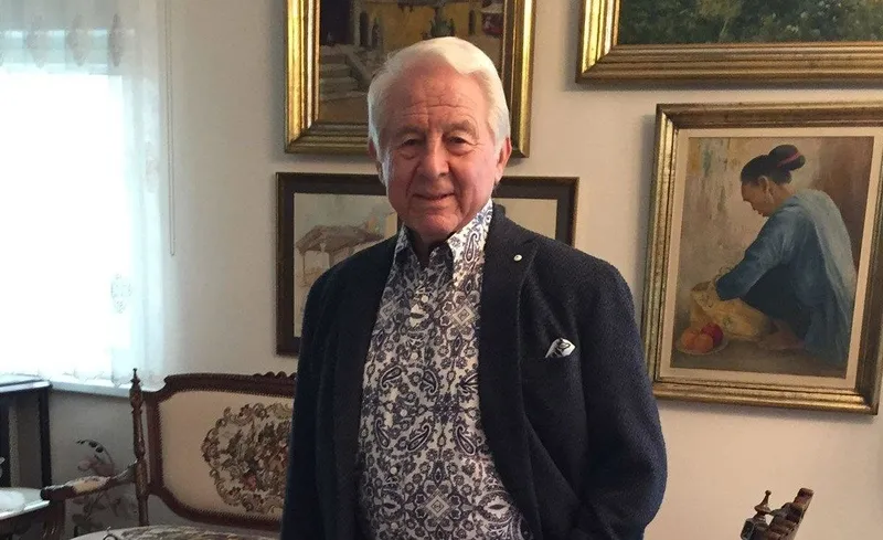 1721792971832.jpeg Ünlü milyarder Güntekin Köksal'ın mirası paylaşılamıyor! 3 kardeş birbirine girdi-4