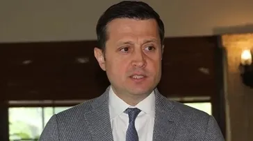CHP Tekirdağ’da kriz devam ediyor: Çerkezköy Belediye Başkanı Akay disipline sevk edildi