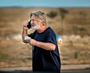 ABD’deki şüpheli ölümde bomba iddia