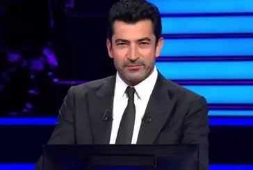 Brezilya’da kimin adını taşıyan en üst ligde şampiyonluklar yaşamış bir futbol takımı vardır?