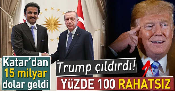 Yüzde 100 rahatsız