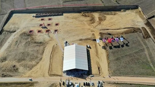 109-ton-altin-ne-kadar-kac-tldolar-gubretastan-mujde-bilecik-sogut-altin-madeni-nerede-turkiyede-altin-rezervi-1674807457701.jpg Türkiye'de altın rezervi ne kadar? 109 ton altın ne kadar, kaç TL/dolar? Gübretaş'tan müjde: Bilecik Söğüt altın madeni nerede?-4