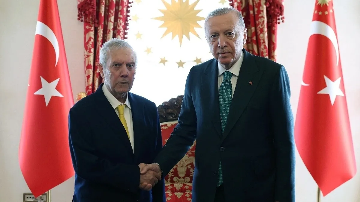 fenerbahceye-stat-mujdesi-1788991964623.jpeg Başkan Erdoğan projeyi onayladı: Fenerbahçe’ye stat müjdesi! Yıllık gelir 25 milyon Euro artacak-4
