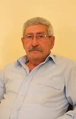 Celal Kılıçdaroğlu'ndan Erdoğan'a mektup