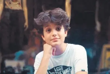 Acılı aileye tehdit