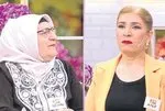atv’nin sevilen yarışma programı Nursel ile Mutfak Bahane’de gerginlik tavan yaptı!