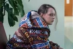 Yıllar önceki halini görenler inanamadı! Yargı'nın Tuğçe'si Merve Ateş Sihirli Annem'de oynamış!
